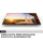 Samsung QE50Q65AAU QLED DVB-T2 HEVC - 1384565 - zdjęcie 9